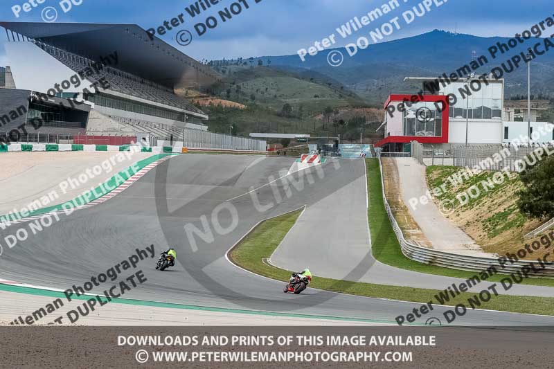 may 2019;motorbikes;no limits;peter wileman photography;portimao;portugal;trackday digital images